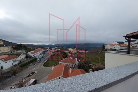 Duplex i Sernancelhe, Viseu, Sernancelhe - € 215.000 | Ref: 209/ 2025 - foto 15