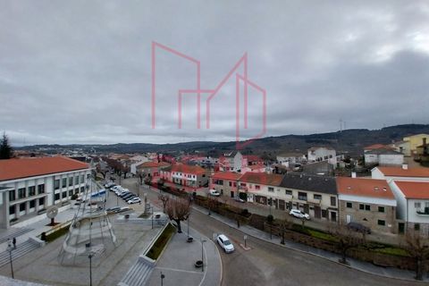 Duplex i Sernancelhe, Viseu, Sernancelhe - € 215.000 | Ref: 209/ 2025 - foto 16
