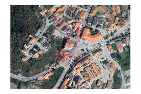 Duplex i Sernancelhe, Viseu, Sernancelhe - € 215.000 | Ref: 209/ 2025 - foto 17