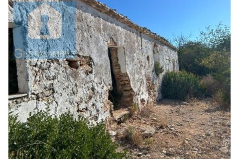 Helårsgrund i Paderne, Faro, Paderne - € 170.000 | Ref: VP1713 - foto 3