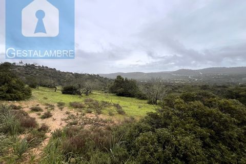 Helårsgrund i Paderne, Faro, Paderne - € 170.000 | Ref: VP1713 - foto 8