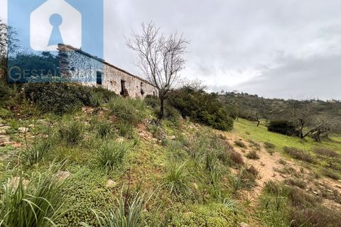 Helårsgrund i Paderne, Faro, Paderne - € 170.000 | Ref: VP1713 - foto 10