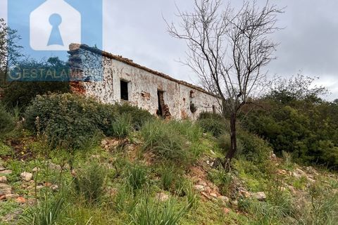 Helårsgrund i Paderne, Faro, Paderne - € 170.000 | Ref: VP1713 - foto 20