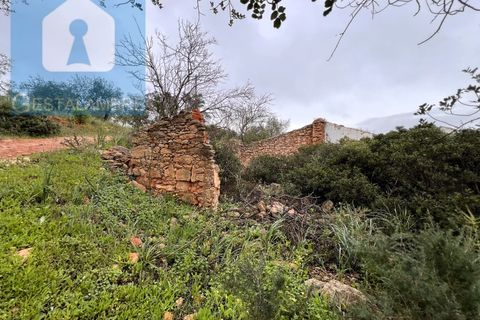 Helårsgrund i Paderne, Faro, Paderne - € 170.000 | Ref: VP1713 - foto 24