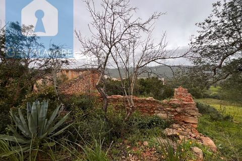 Helårsgrund i Paderne, Faro, Paderne - € 170.000 | Ref: VP1713 - foto 26