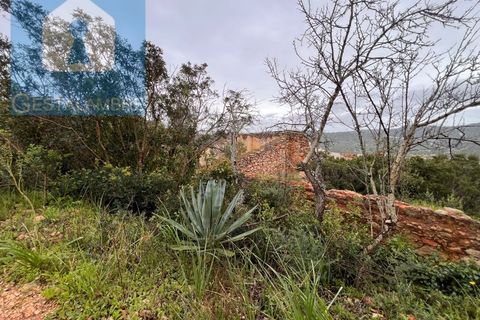 Helårsgrund i Paderne, Faro, Paderne - € 170.000 | Ref: VP1713 - foto 27
