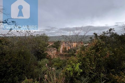 Helårsgrund i Paderne, Faro, Paderne - € 170.000 | Ref: VP1713 - foto 28