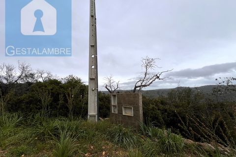 Helårsgrund i Paderne, Faro, Paderne - € 170.000 | Ref: VP1713 - foto 29