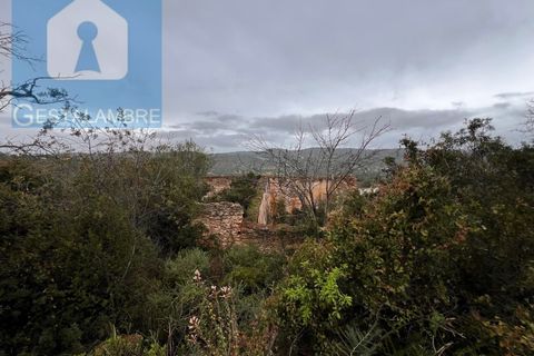 Helårsgrund i Paderne, Faro, Paderne - € 170.000 | Ref: VP1713 - foto 30