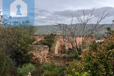 Helårsgrund i Paderne, Faro, Paderne - € 170.000 | Ref: VP1713 - foto 31