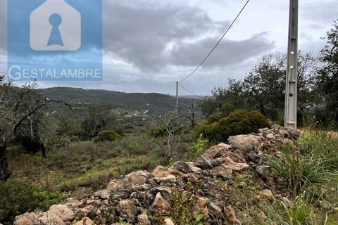 Helårsgrund i Paderne, Faro, Paderne - € 170.000 | Ref: VP1713 - foto 34