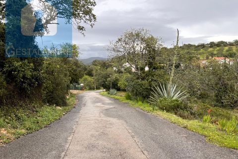 Helårsgrund i Paderne, Faro, Paderne - € 170.000 | Ref: VP1713 - foto 35