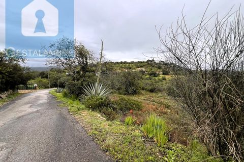 Helårsgrund i Paderne, Faro, Paderne - € 170.000 | Ref: VP1713 - foto 37