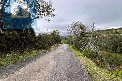 Helårsgrund i Paderne, Faro, Paderne - € 170.000 | Ref: VP1713 - foto 38