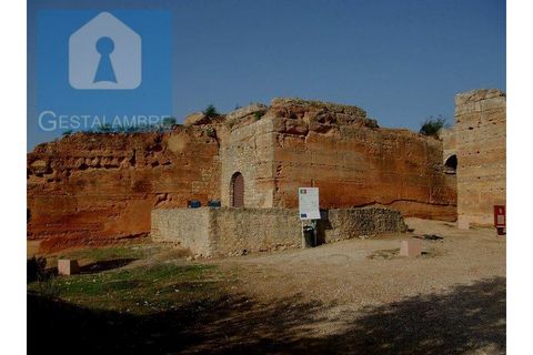 Helårsgrund i Paderne, Faro, Paderne - € 170.000 | Ref: VP1713 - foto 39