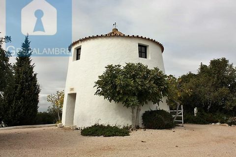 Helårsgrund i Paderne, Faro, Paderne - € 170.000 | Ref: VP1713 - foto 40