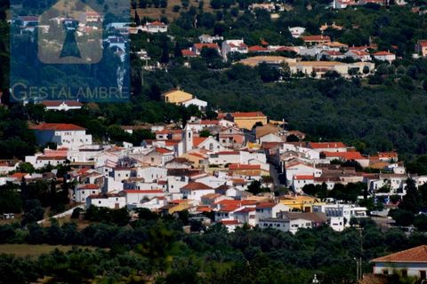 Helårsgrund i Paderne, Faro, Paderne - € 170.000 | Ref: VP1713 - foto 43