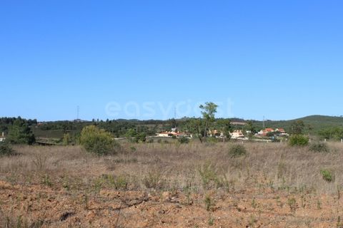 Helårsgrund i Tomar, Santarem, Tomar - € 125.000 | Ref: TM96794 - foto 2
