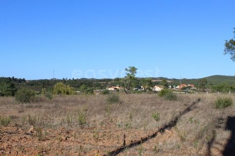 Helårsgrund i Tomar, Santarem, Tomar - € 125.000 | Ref: TM96794 - foto 4