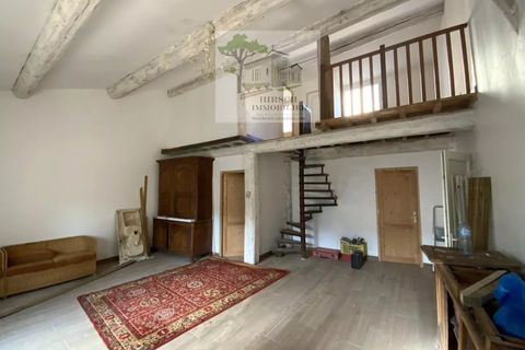Villa i Ginestas, Aude, Ginestas - € 265.000 | Ref: 2092 - foto 2