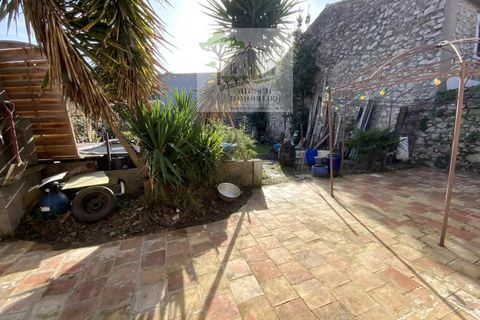 Villa i Ginestas, Aude, Ginestas - € 265.000 | Ref: 2092 - foto 3