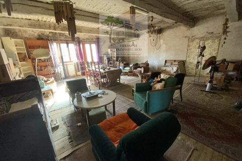 Villa i Ginestas, Aude, Ginestas - € 265.000 | Ref: 2092 - foto 5