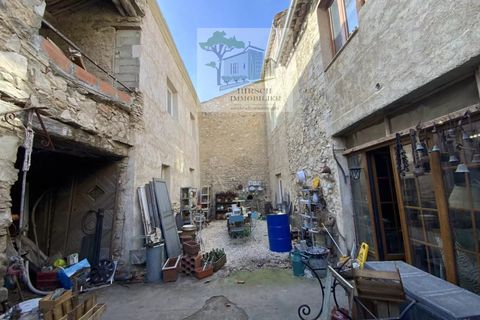 Villa i Ginestas, Aude, Ginestas - € 265.000 | Ref: 2092 - foto 6