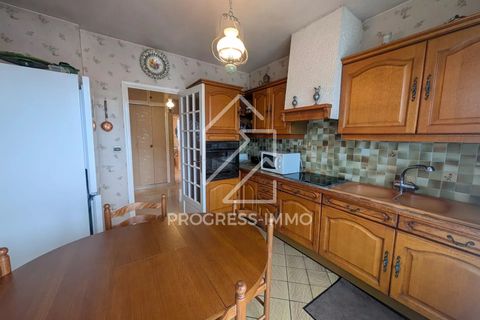 Villa i Ormesson-sur-Marne, Val-de-Marne, Ormesson-sur-Marne - € 422.000 | Ref: 85668067 - foto 4