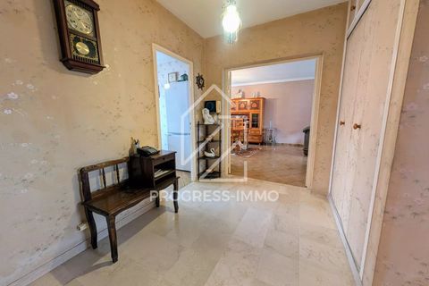 Villa i Ormesson-sur-Marne, Val-de-Marne, Ormesson-sur-Marne - € 422.000 | Ref: 85668067 - foto 6