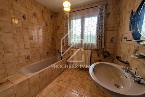 Villa i Ormesson-sur-Marne, Val-de-Marne, Ormesson-sur-Marne - € 422.000 | Ref: 85668067 - foto 10
