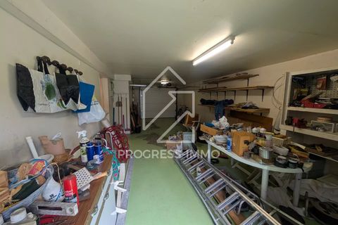 Villa i Ormesson-sur-Marne, Val-de-Marne, Ormesson-sur-Marne - € 422.000 | Ref: 85668067 - foto 13