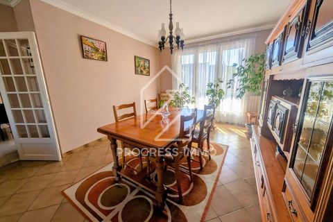 Villa i Ormesson-sur-Marne, Val-de-Marne, Ormesson-sur-Marne - € 422.000 | Ref: 85668067 - foto 5