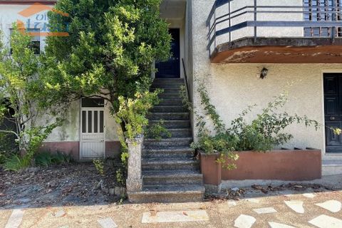 Villa a Mangualde, Viseu, Mangualde - € 481.000 | Ref: 804242006 - foto 2