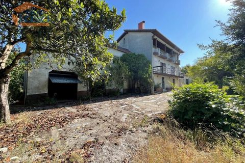 Villa a Mangualde, Viseu, Mangualde - € 481.000 | Ref: 804242006 - foto 4