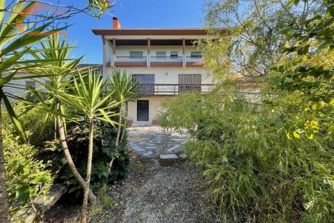 Villa a Mangualde, Viseu, Mangualde - € 481.000 | Ref: 804242006 - foto 5