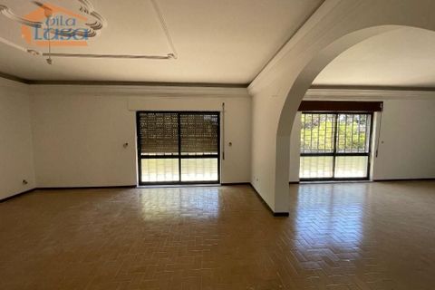 Villa a Mangualde, Viseu, Mangualde - € 481.000 | Ref: 804242006 - foto 7