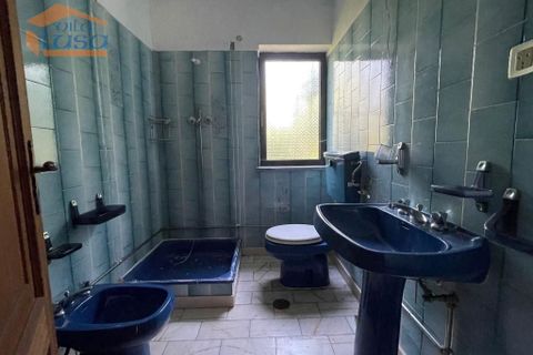 Villa a Mangualde, Viseu, Mangualde - € 481.000 | Ref: 804242006 - foto 9