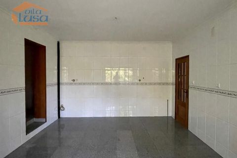 Villa a Mangualde, Viseu, Mangualde - € 481.000 | Ref: 804242006 - foto 10