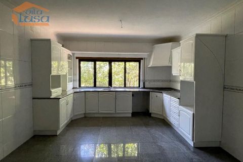 Villa a Mangualde, Viseu, Mangualde - € 481.000 | Ref: 804242006 - foto 11