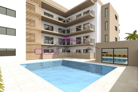 Duplex i Entroncamento, Santarem, Entroncamento - € 505.000 | Ref: 2427_3C - foto 4