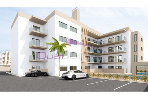 Lejlighed i Entroncamento, Santarem, Entroncamento - € 400.000 | Ref: 2427_2F - foto 2