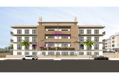 Lejlighed i Entroncamento, Santarem, Entroncamento - € 400.000 | Ref: 2427_2F - foto 3