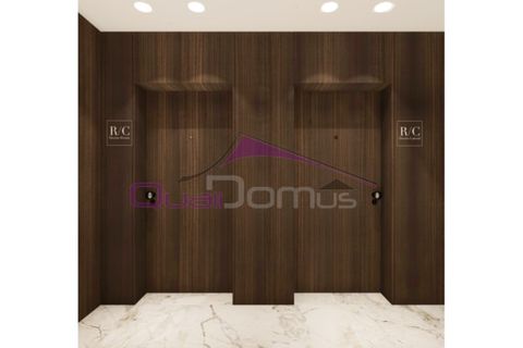 Lejlighed i Entroncamento, Santarem, Entroncamento - € 400.000 | Ref: 2427_2F - foto 11