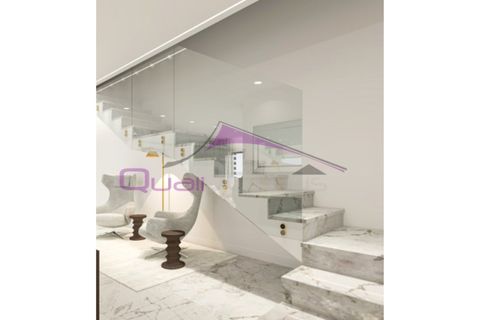 Lejlighed i Entroncamento, Santarem, Entroncamento - € 400.000 | Ref: 2427_2F - foto 17