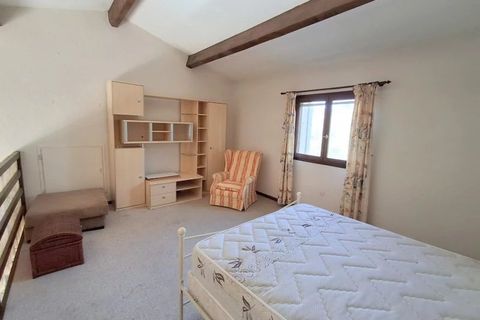 Villa i Barjac, Gard, Barjac - € 185.000 | Ref: 85670913 - foto 5