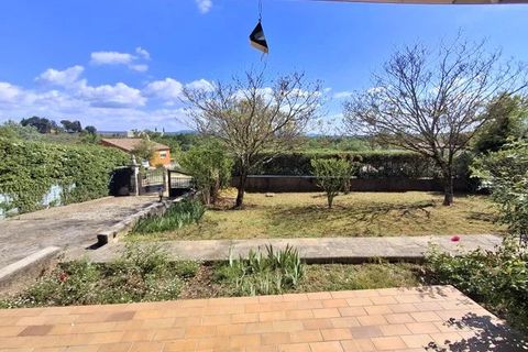 Villa i Barjac, Gard, Barjac - € 185.000 | Ref: 85670913 - foto 2