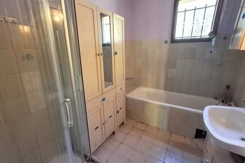 Villa i Barjac, Gard, Barjac - € 185.000 | Ref: 85670913 - foto 11