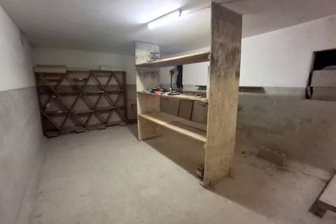 Villa i Barjac, Gard, Barjac - € 185.000 | Ref: 85670913 - foto 18