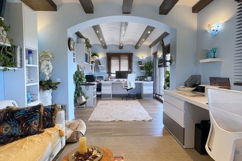 Landejendom i Calvia, Mallorca, Calvia - € 2.170.000 | Ref: SH-1495 - foto 2