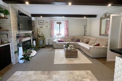 Landejendom i Calvia, Mallorca, Calvia - € 2.170.000 | Ref: SH-1495 - foto 3